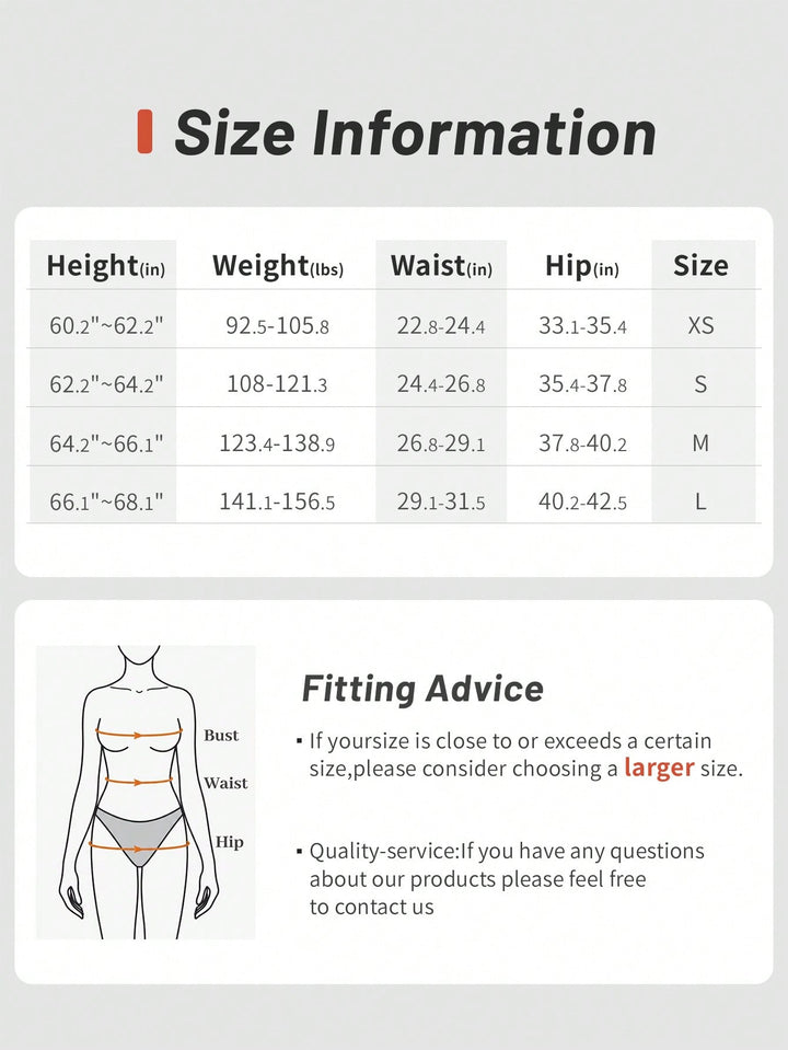 Pantaloni SHEIN, mov