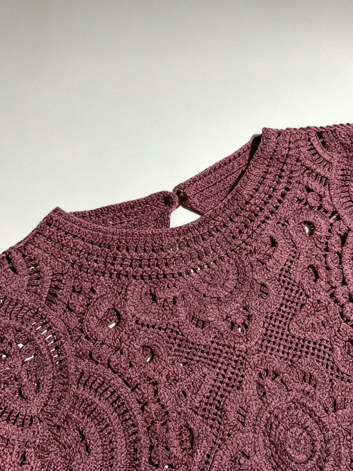 Top SHEIN, maro