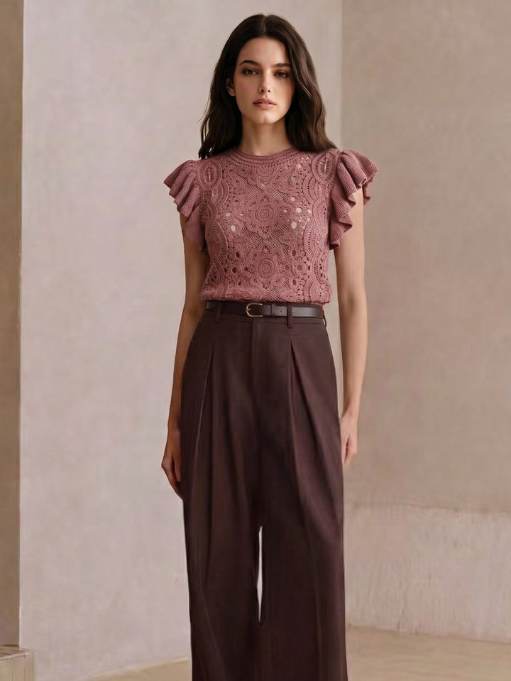 Top SHEIN, maro