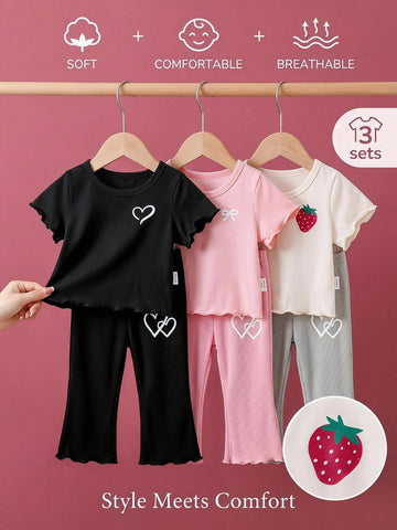 Set compleuri SHEIN, mix culori