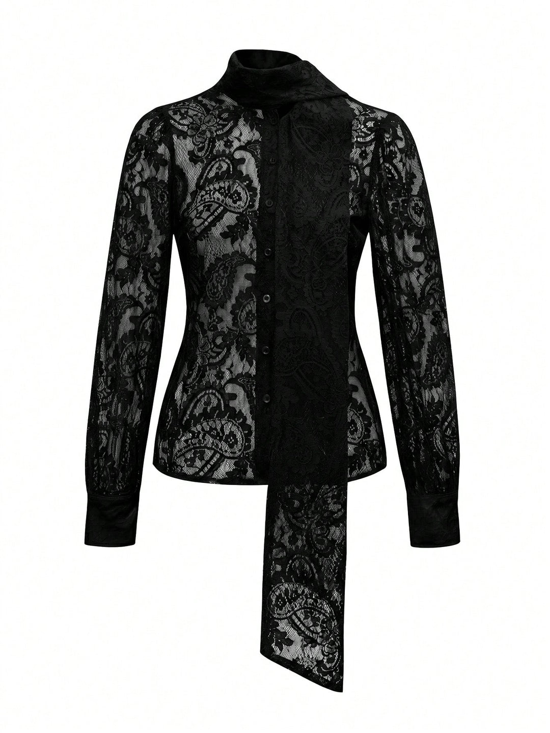 Top SHEIN