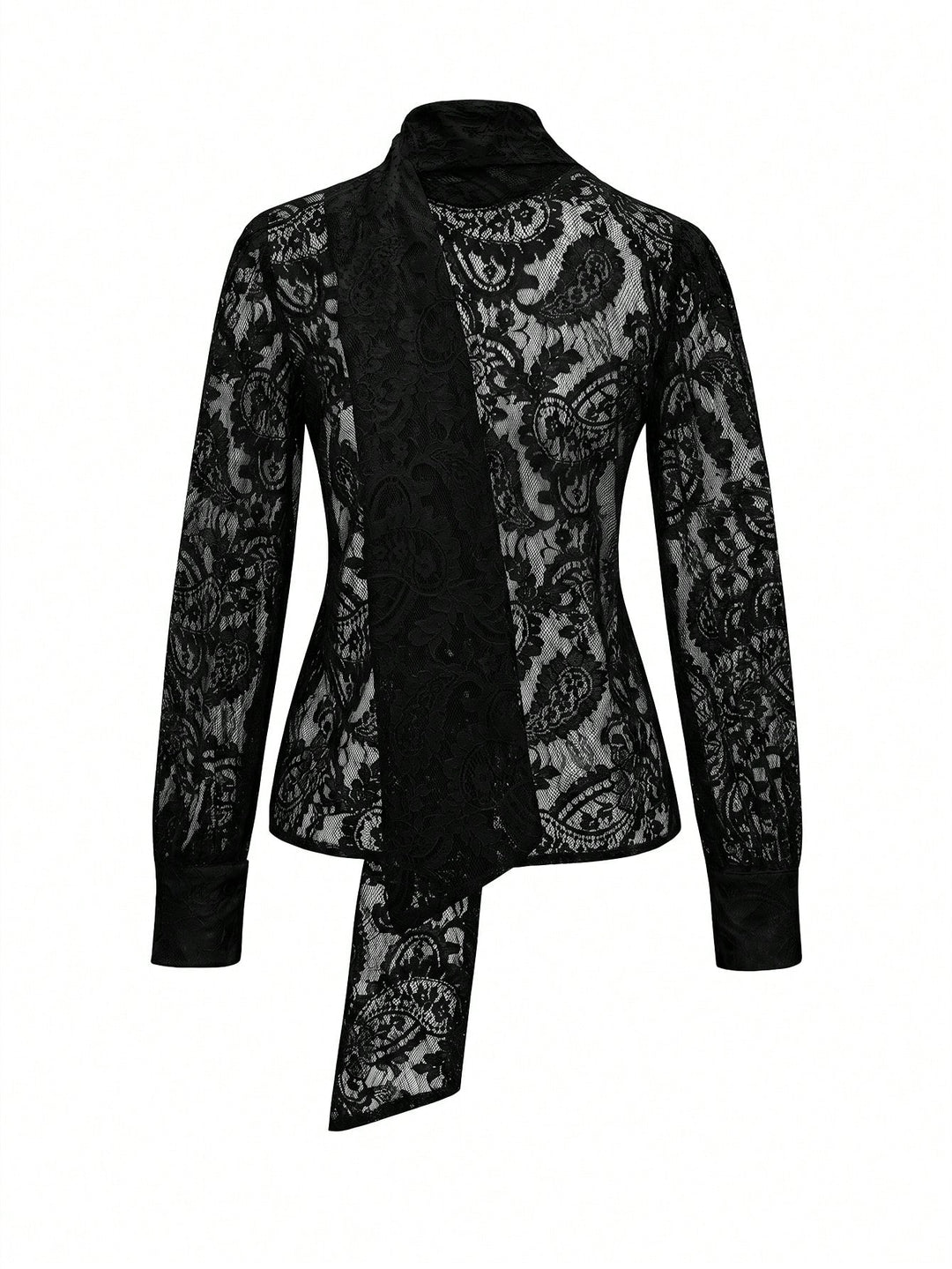 Top SHEIN