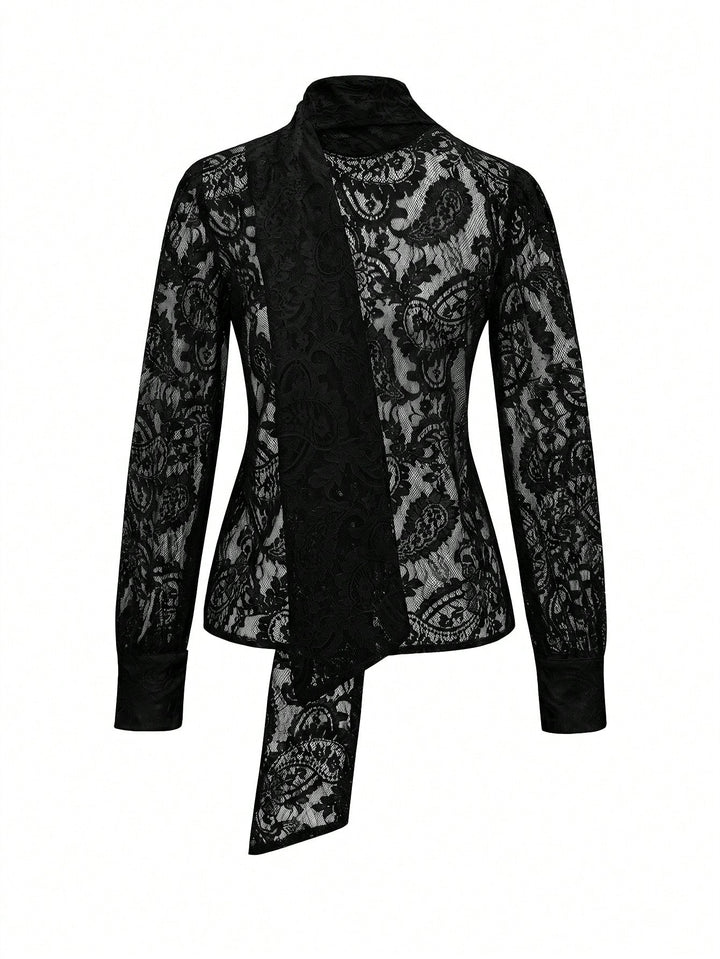 Top SHEIN