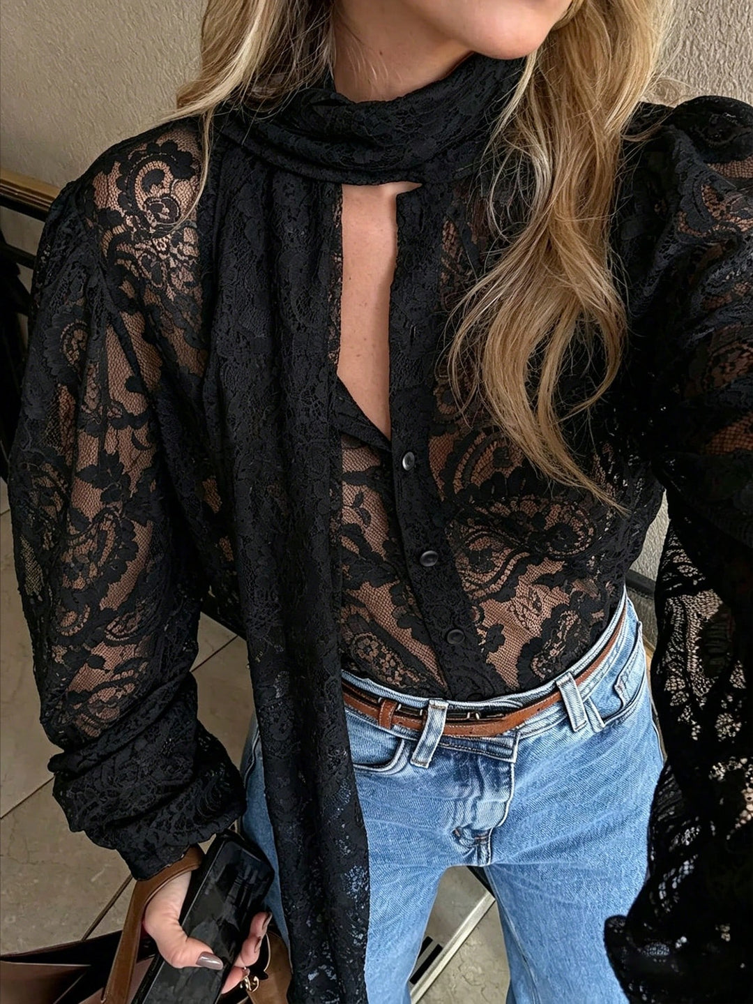 Top SHEIN