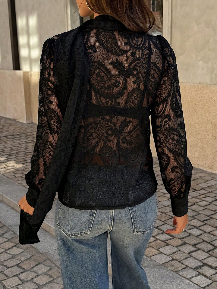Top SHEIN