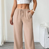 Pantaloni