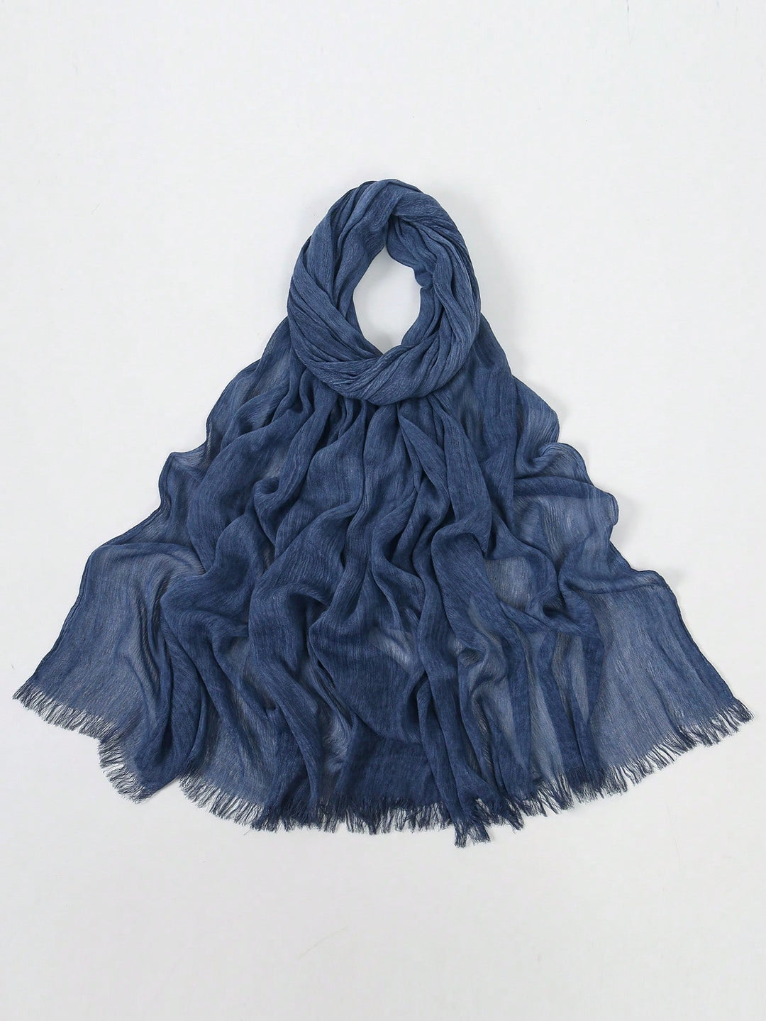 Fular SHEIN, mix culori