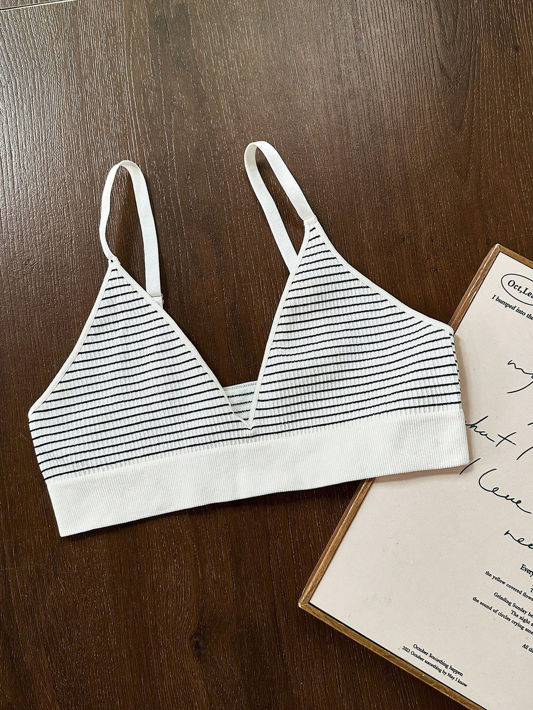 Bustier SHEIN, vegyes színek