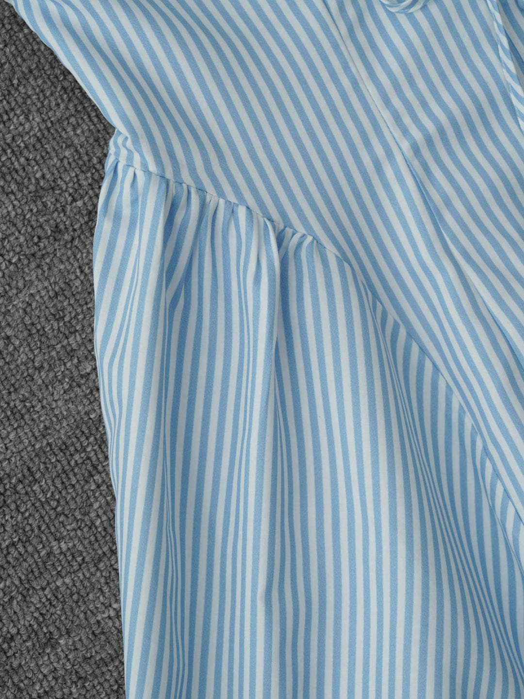 Rochie scurtă SHEIN