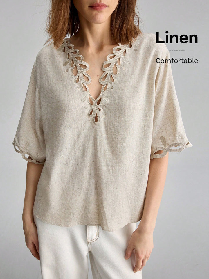 Top SHEIN