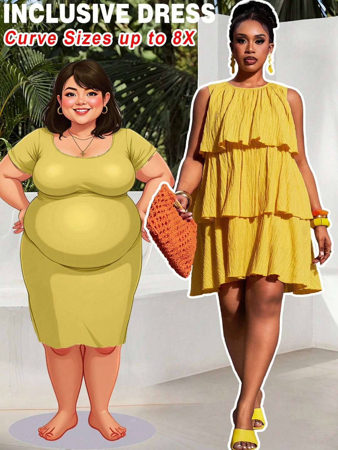 Rochie SHEIN