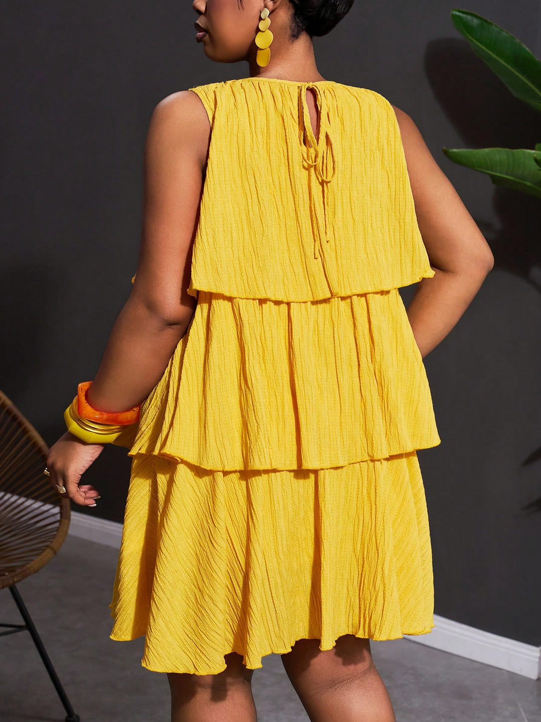 Rochie SHEIN