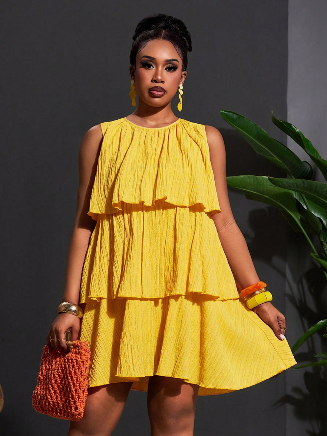 Rochie SHEIN