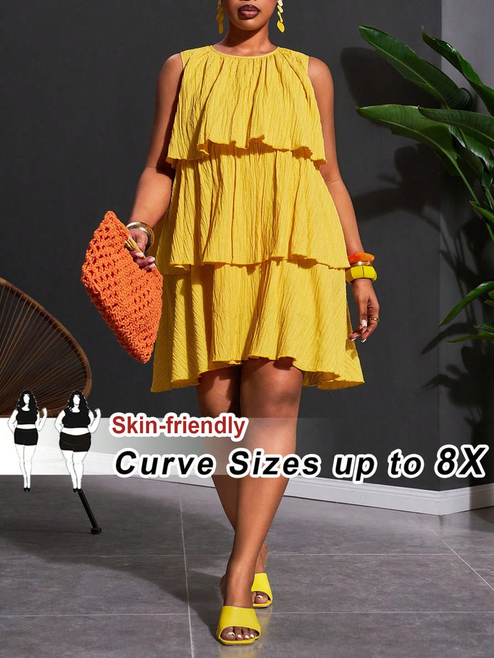 Rochie SHEIN