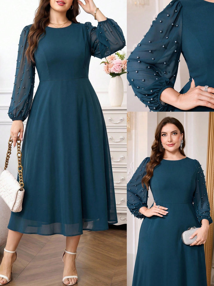 Rochie SHEIN