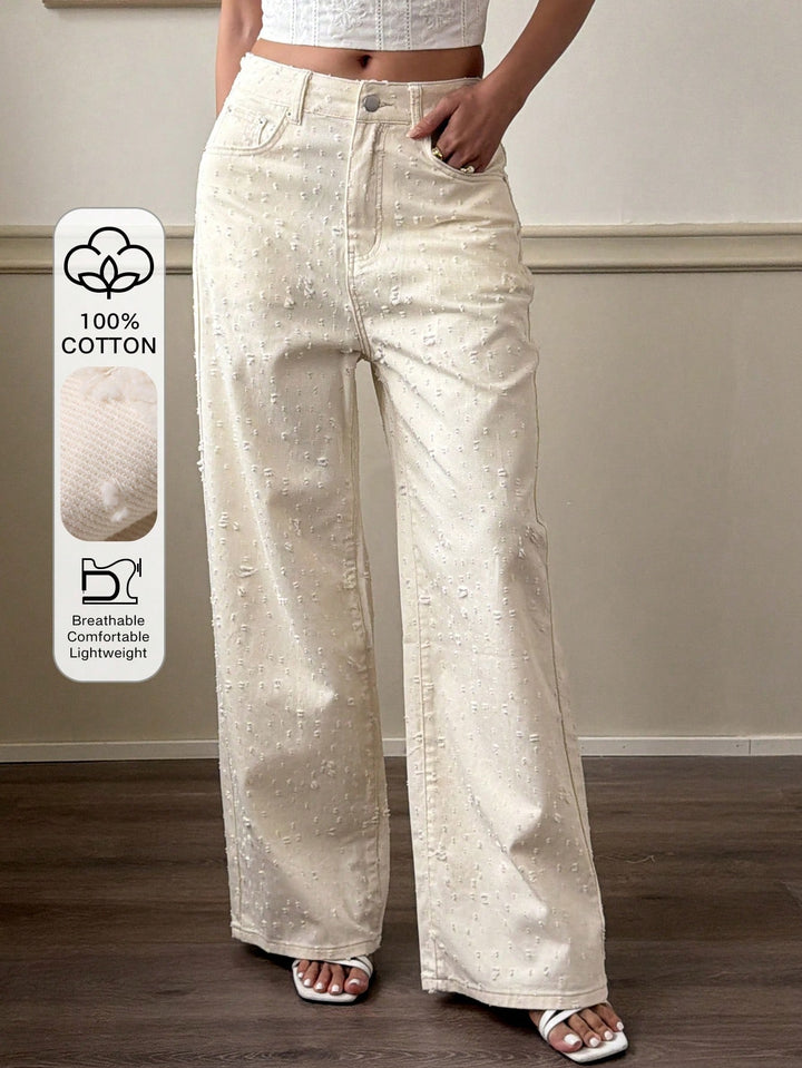 Jeans SHEIN
