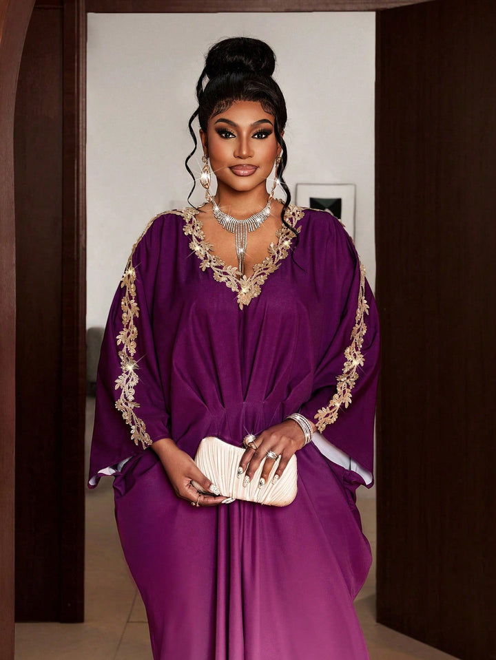 Rochie SHEIN, mix culori
