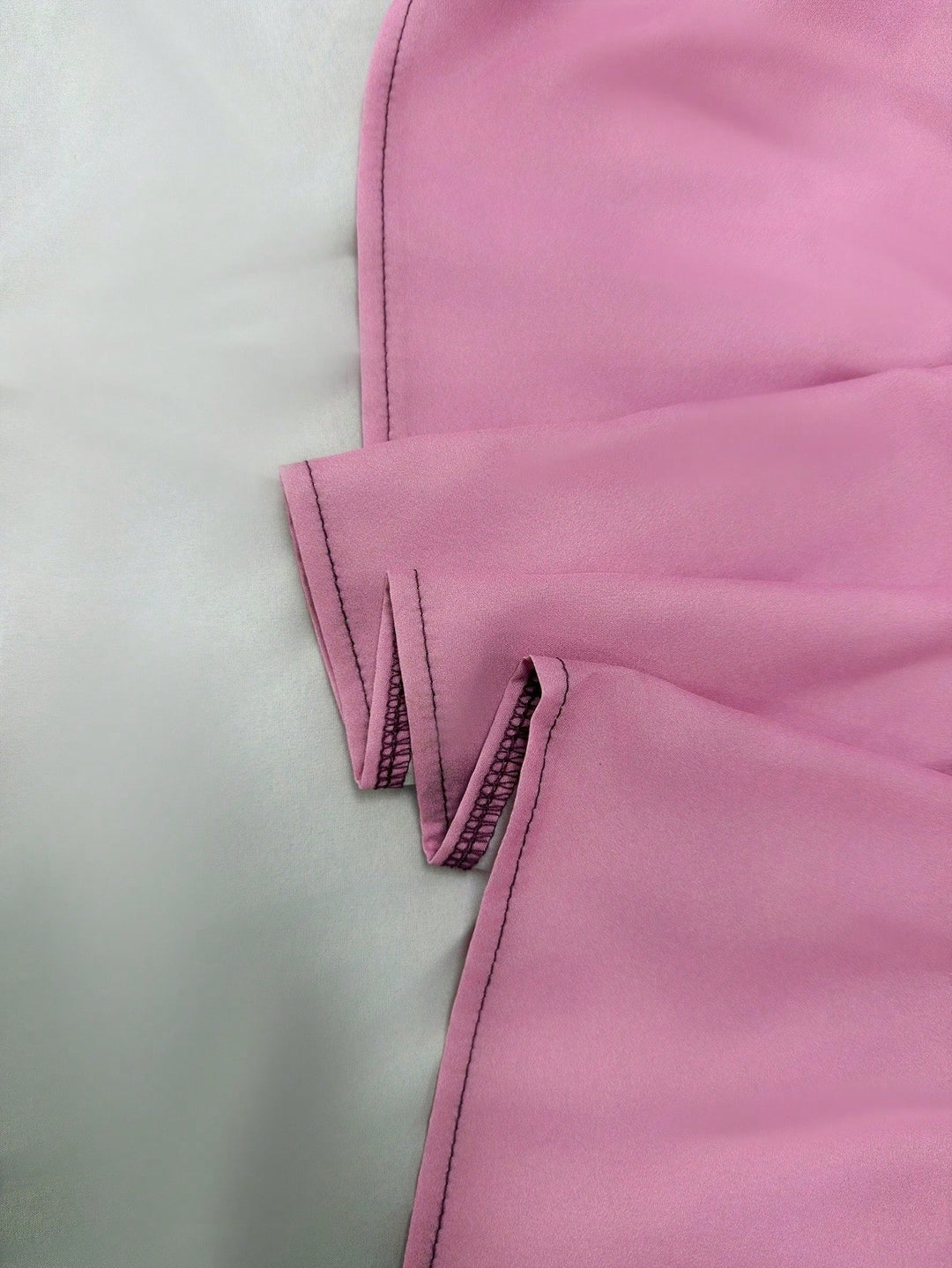Rochie SHEIN, mix culori