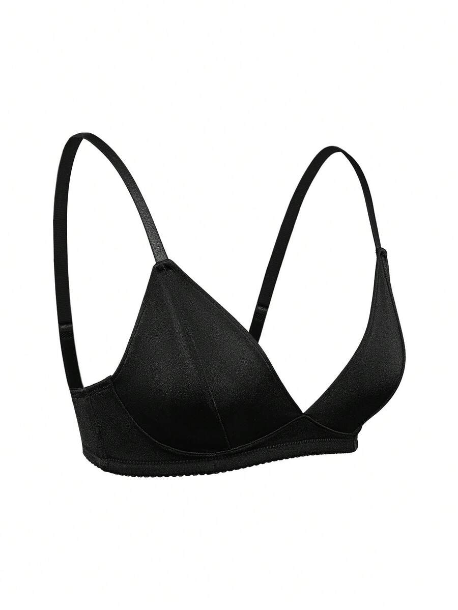 Set bustiere SHEIN, mix culori