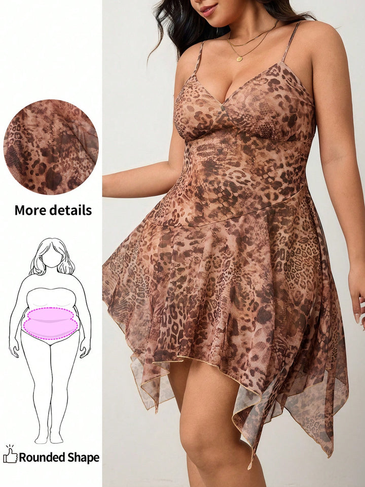 Rochie SHEIN