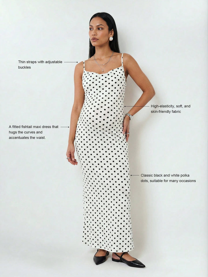 Rochie SHEIN, portocaliu