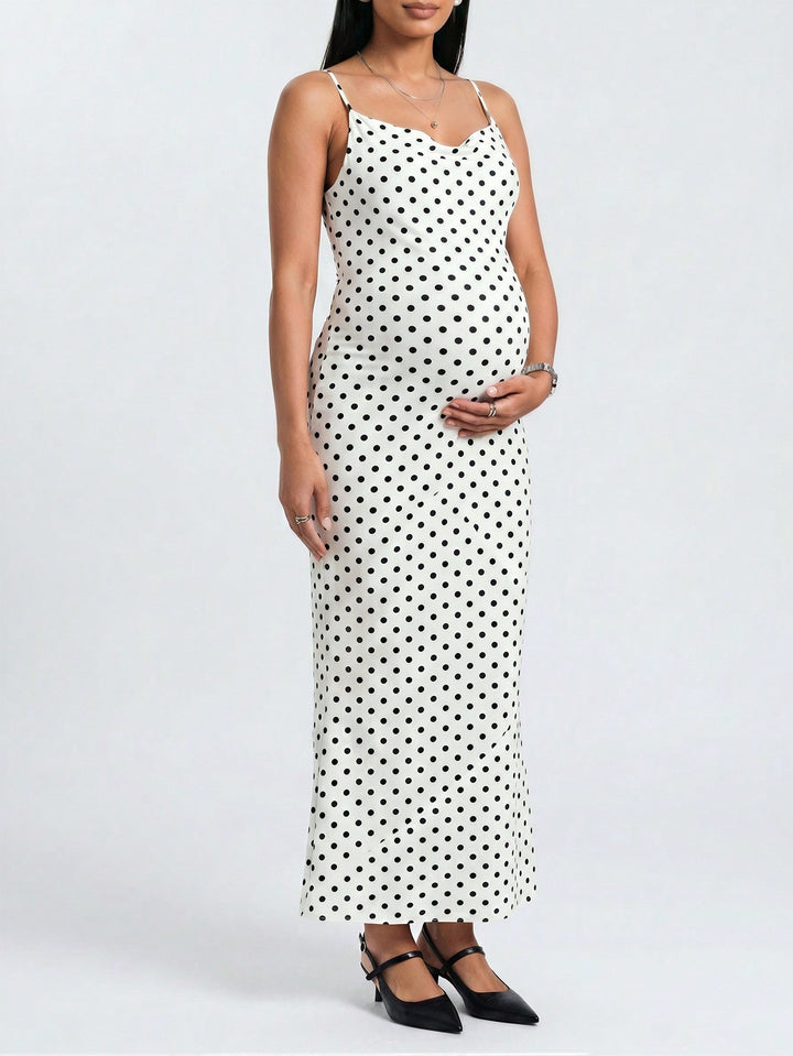 Rochie SHEIN, portocaliu
