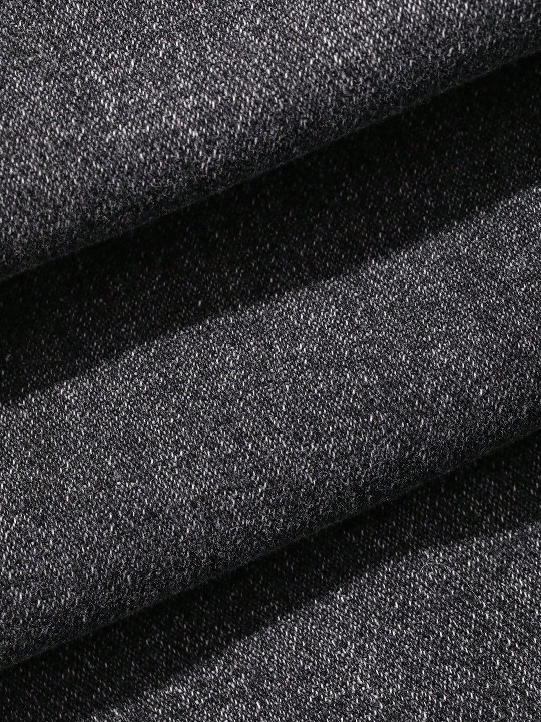 Jeans SHEIN