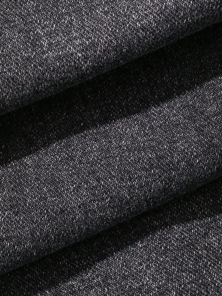 Jeans SHEIN