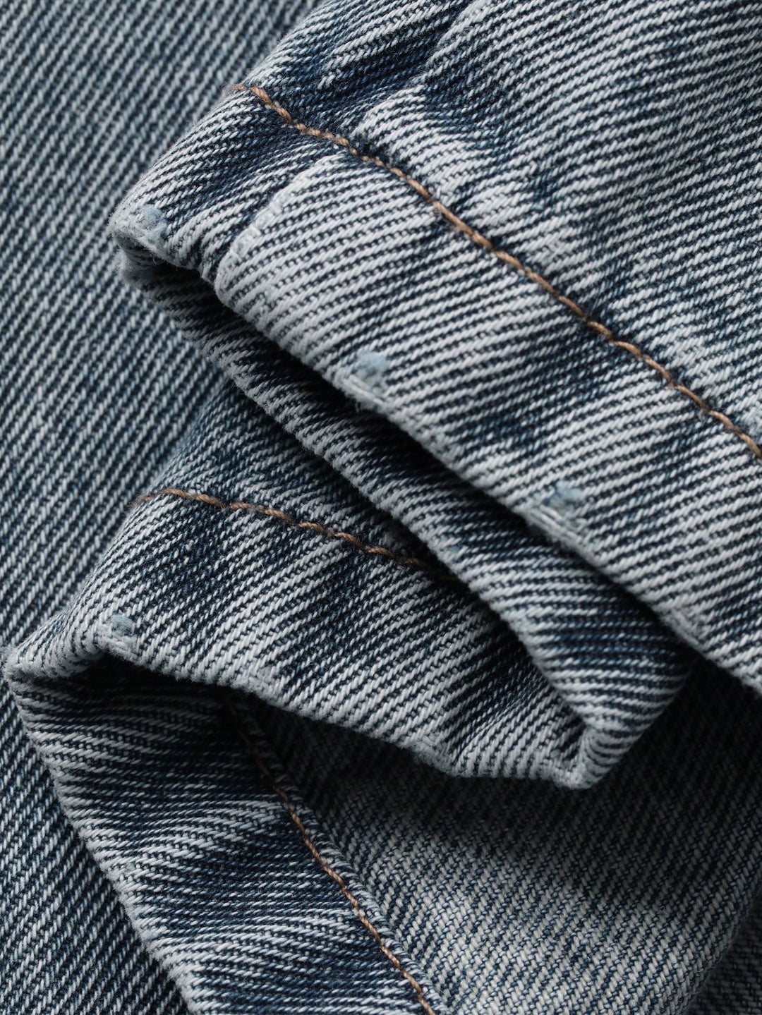 Jeans SHEIN