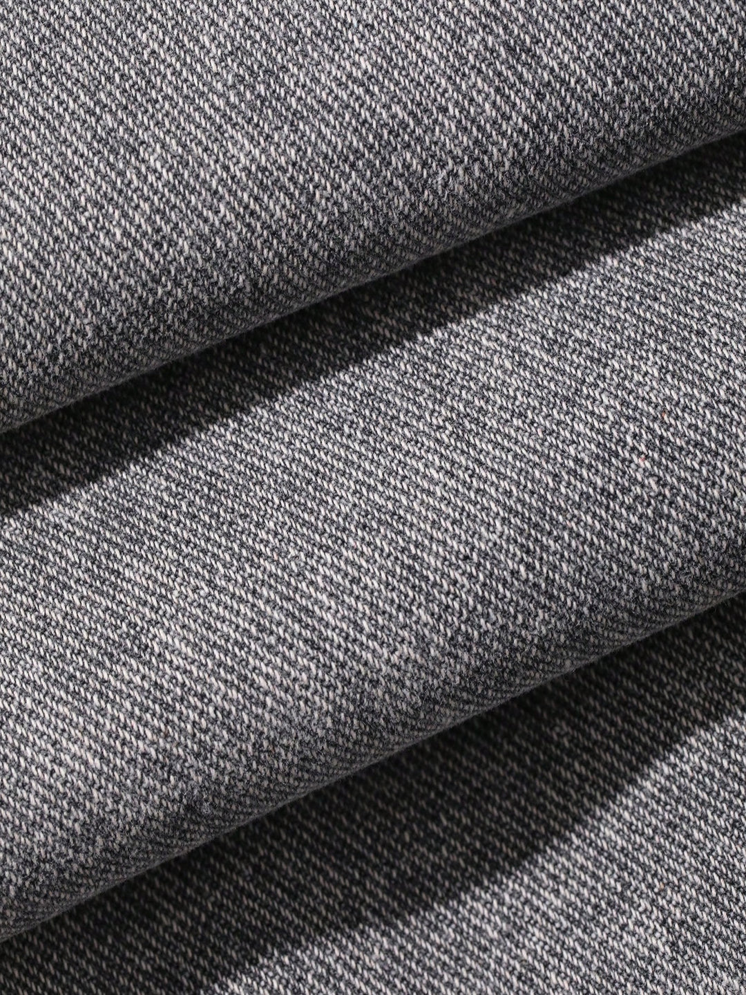 Jeans SHEIN, gri