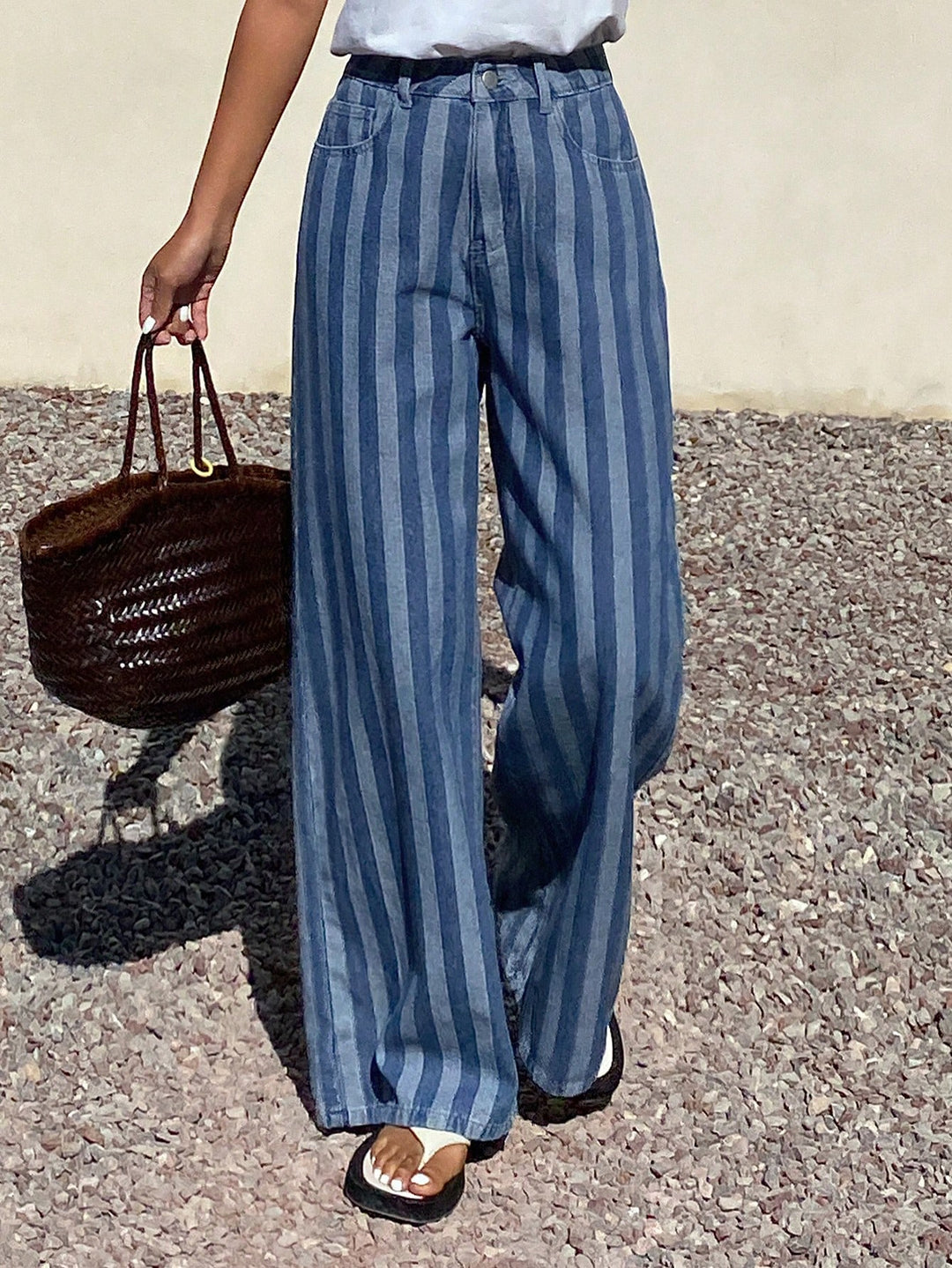 Jeans SHEIN
