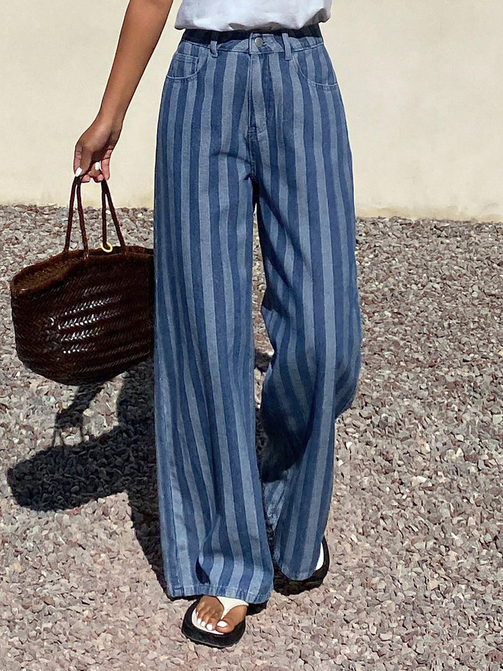 Jeans SHEIN