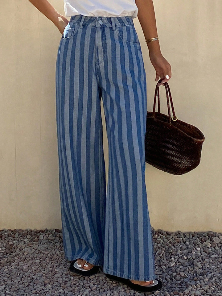Jeans SHEIN