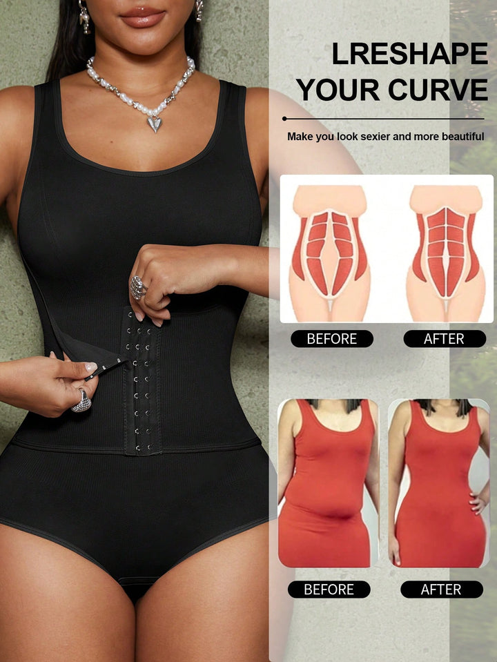 Body modelator SHEIN