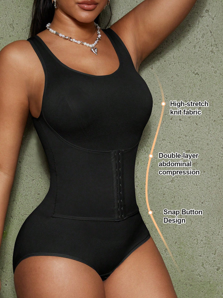 Body modelator SHEIN