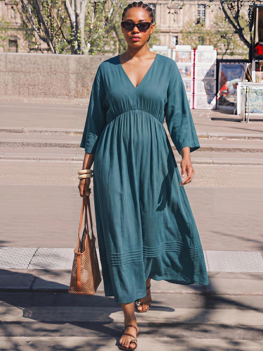 Rochie SHEIN