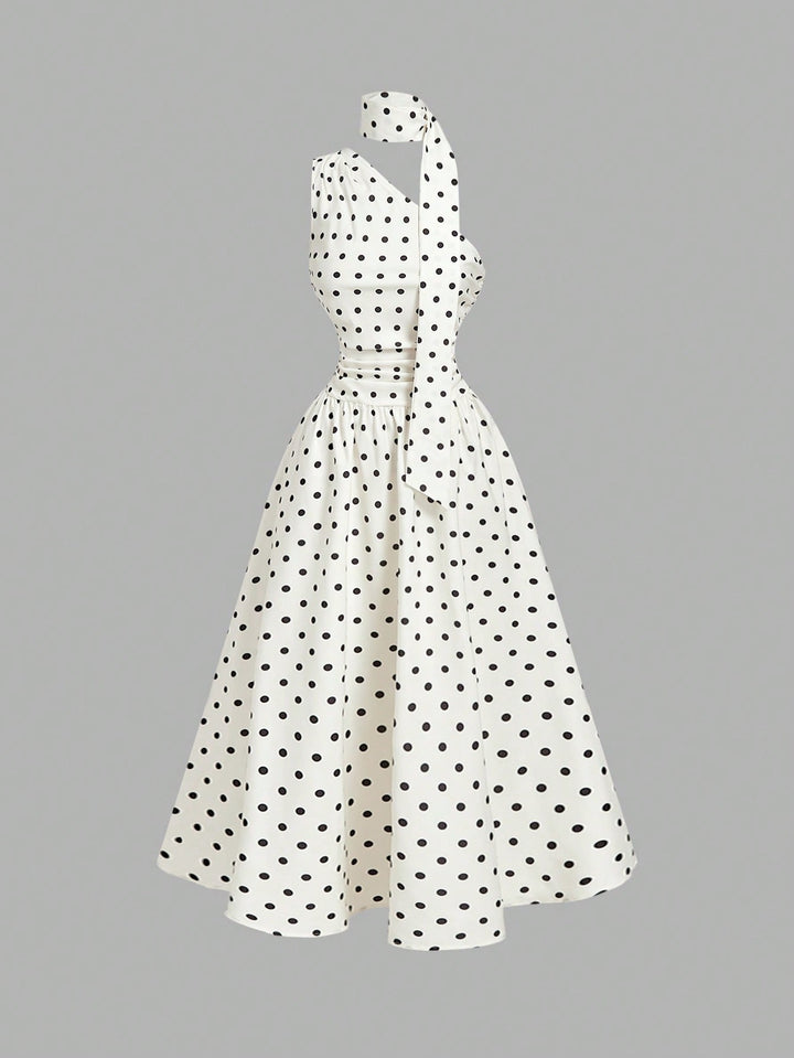 Rochie SHEIN