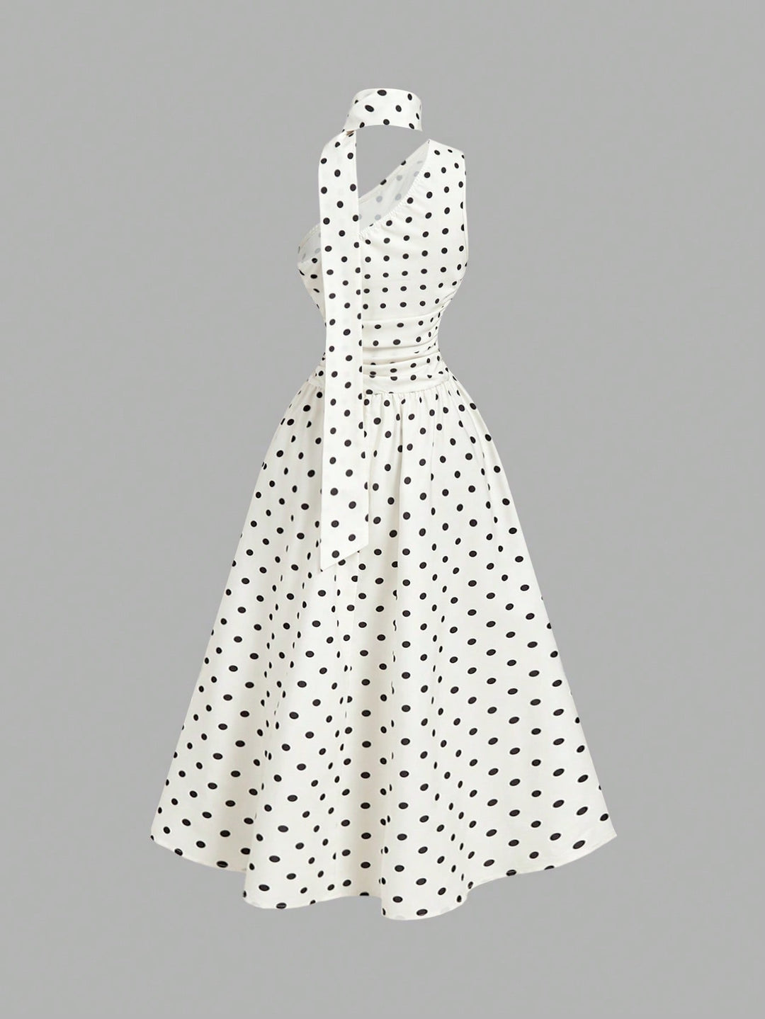 Rochie SHEIN