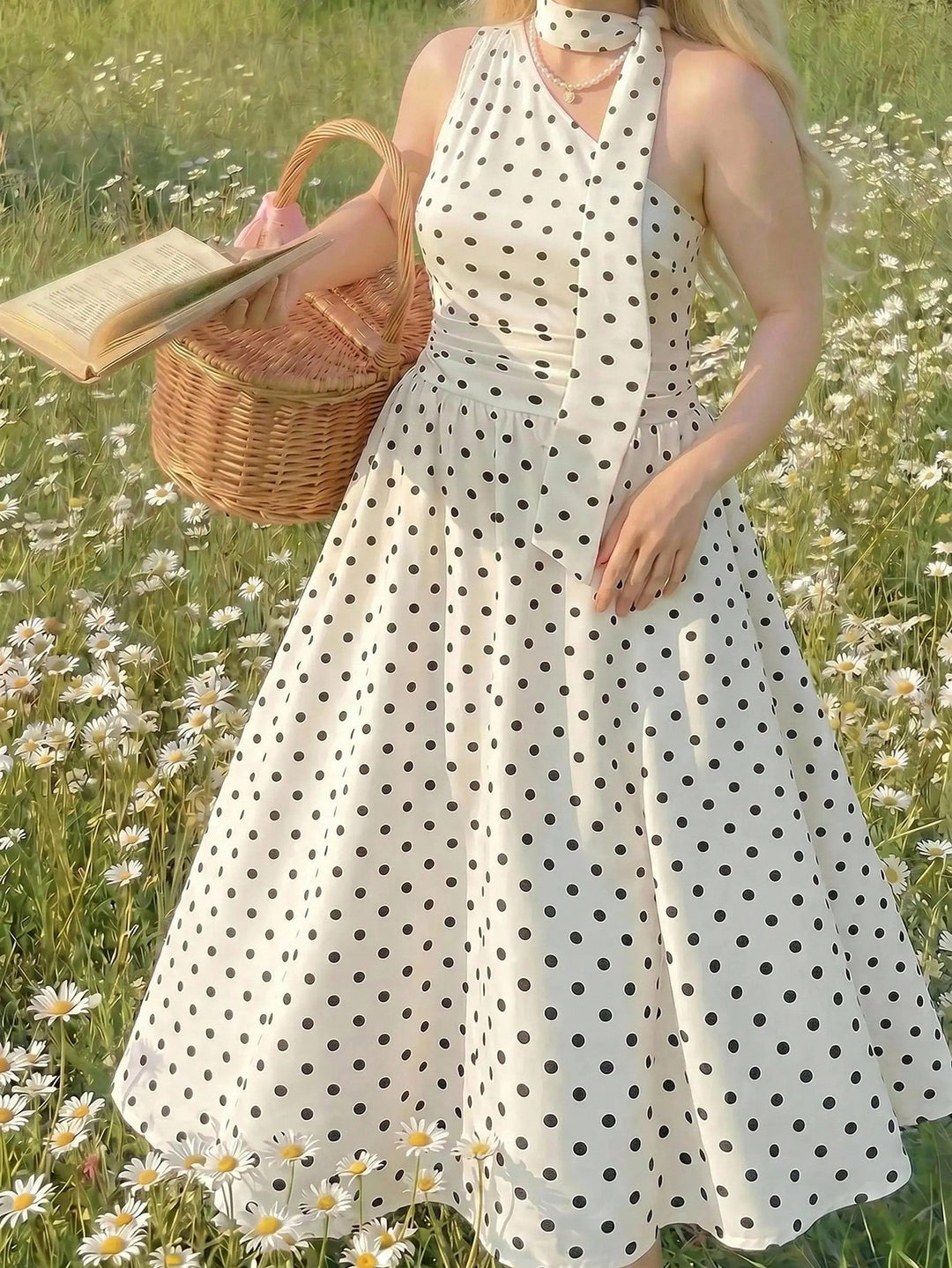 Rochie SHEIN