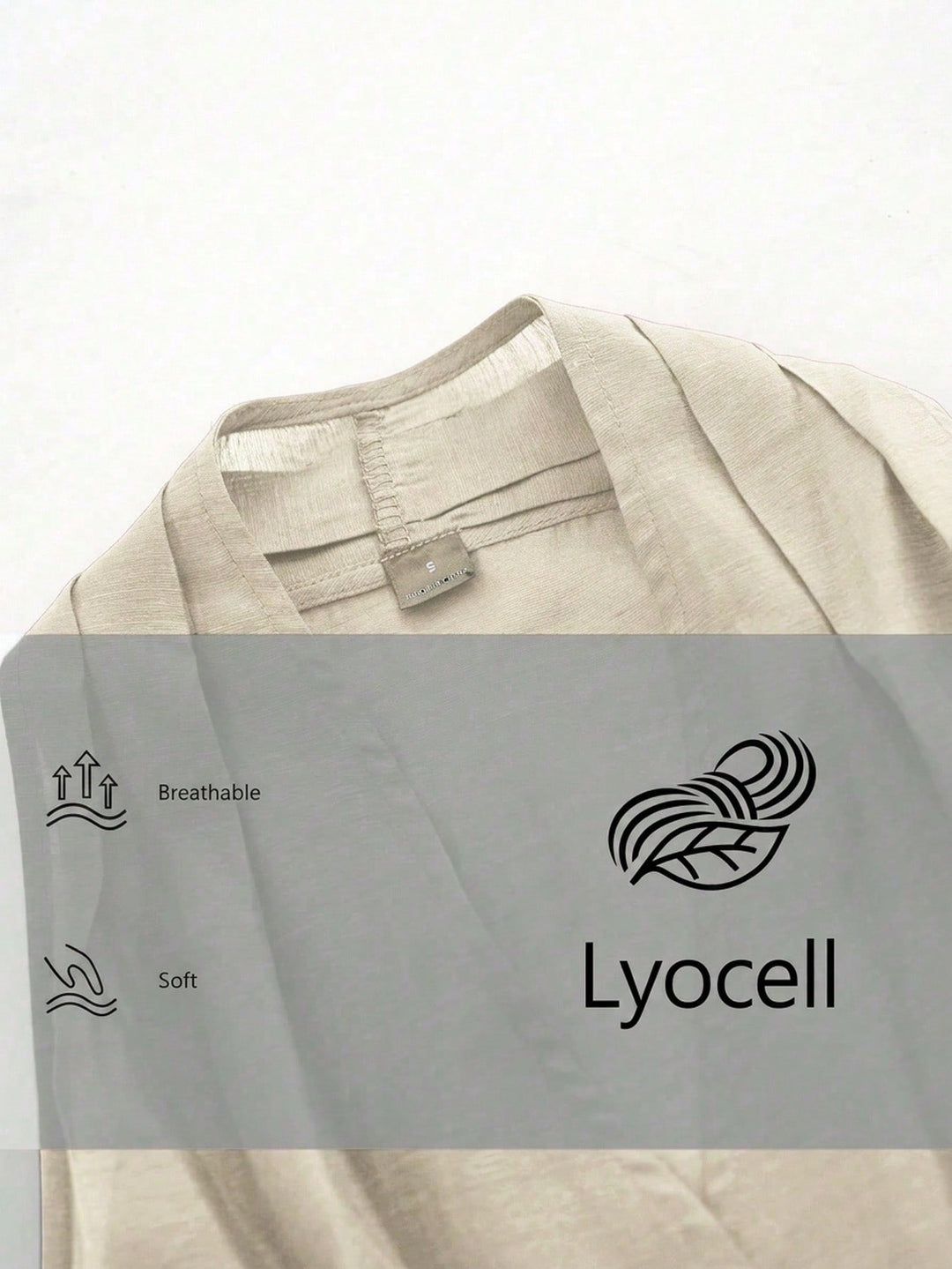 Tricou SHEIN, portocaliu