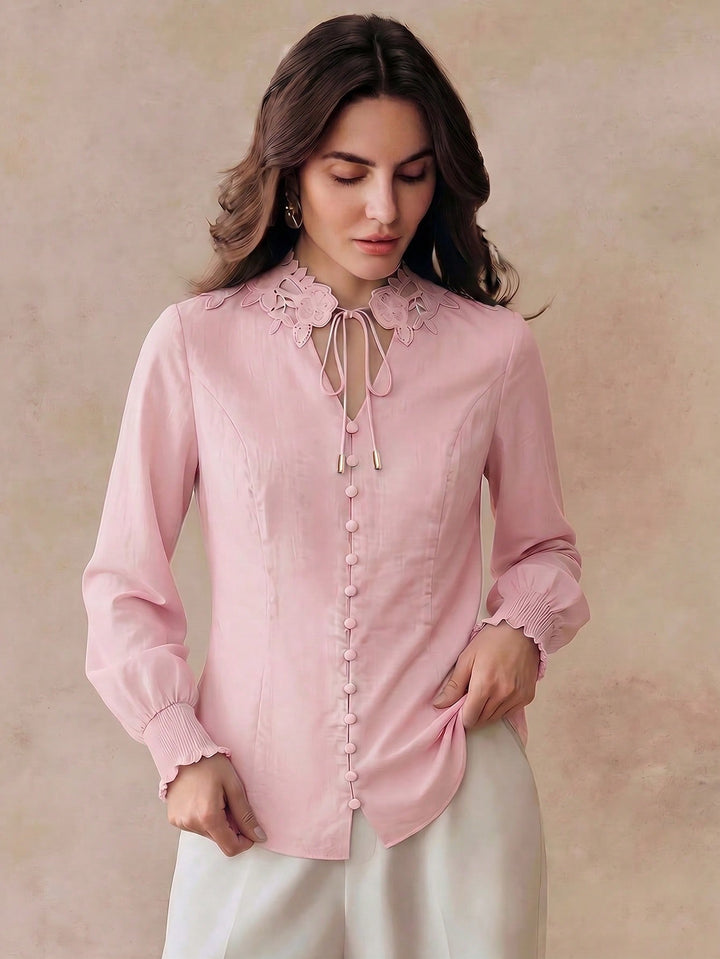 Bluza SHEIN, roz