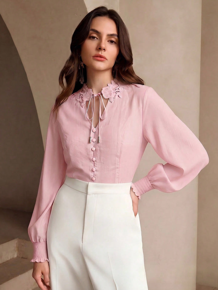 Bluza SHEIN, roz