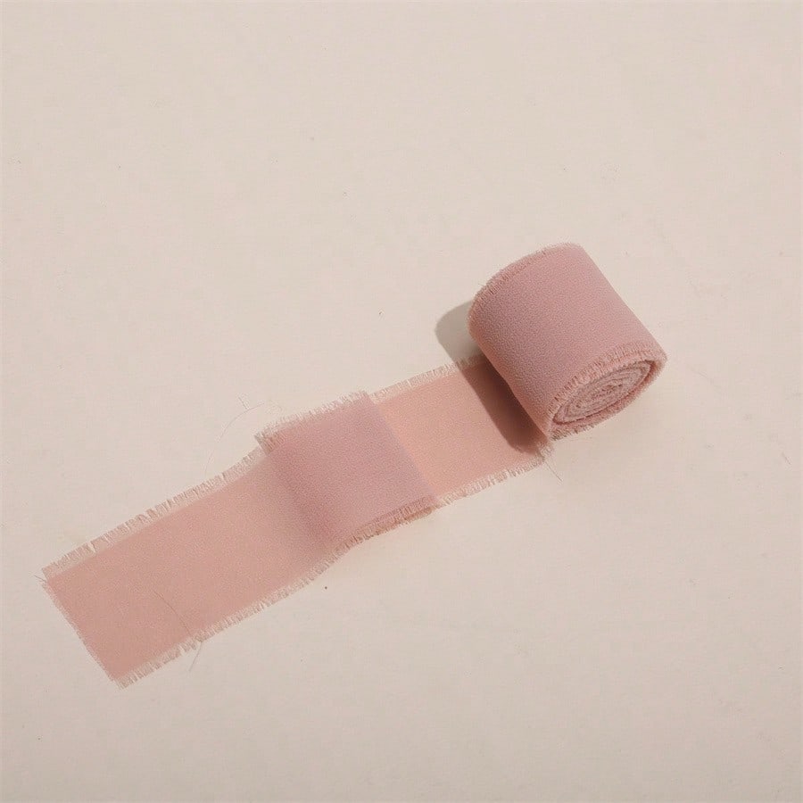 Accesoriu pentru cadou SHEIN