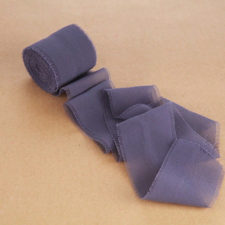 Accesoriu pentru cadou SHEIN