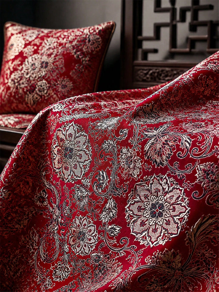 Țesătură jacquard SHEIN