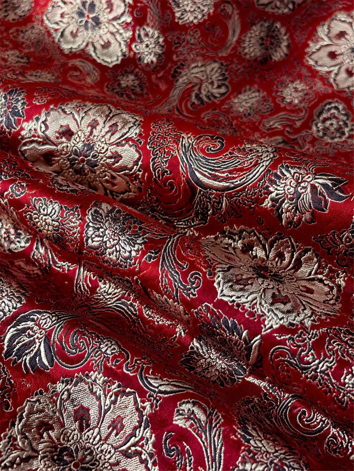 Țesătură jacquard SHEIN