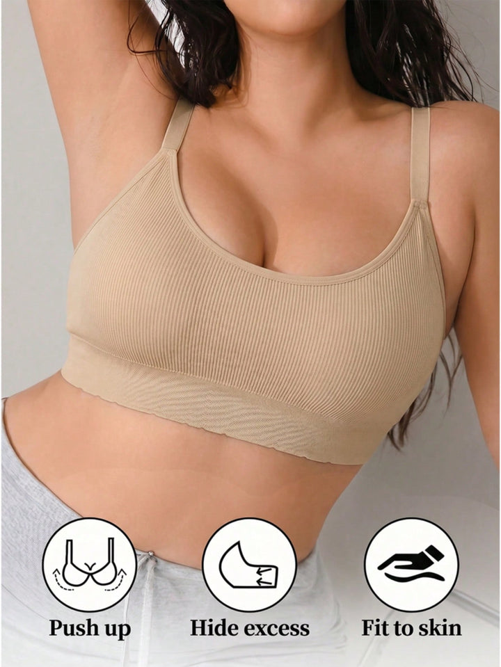 Sutien SHEIN
