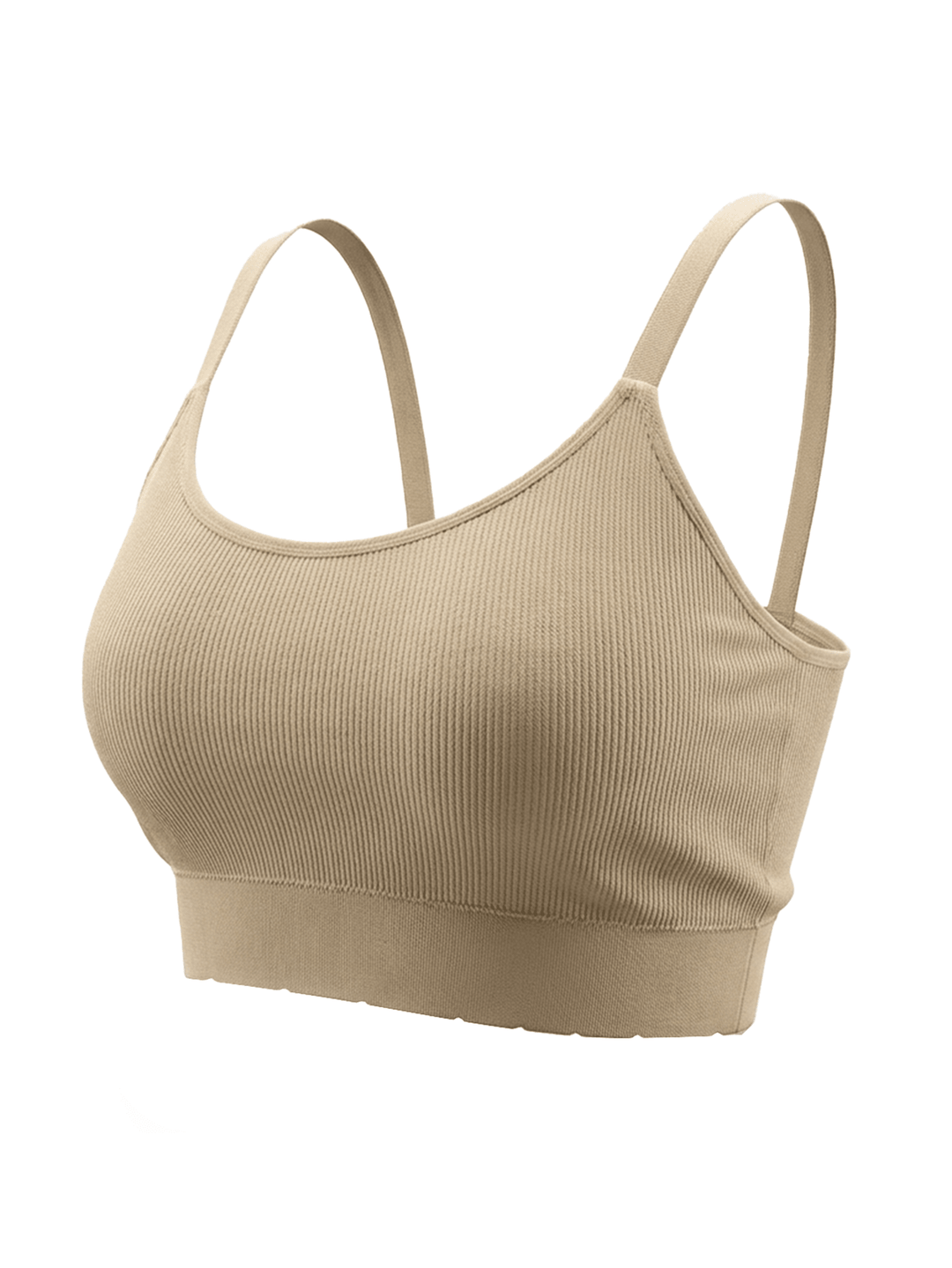 Sutien SHEIN
