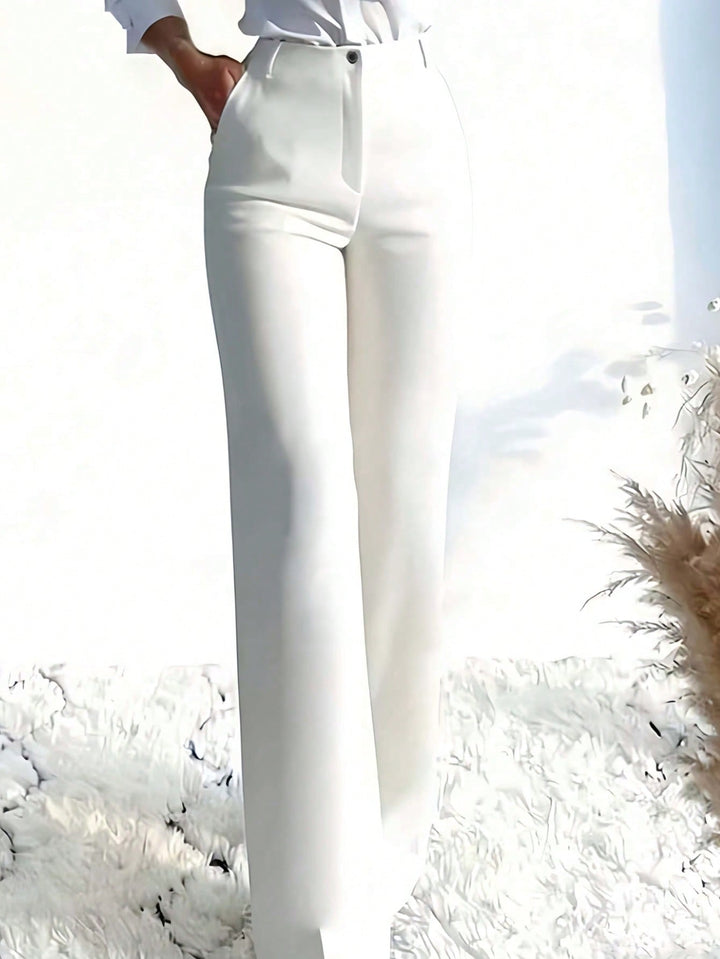 Pantaloni SHEIN