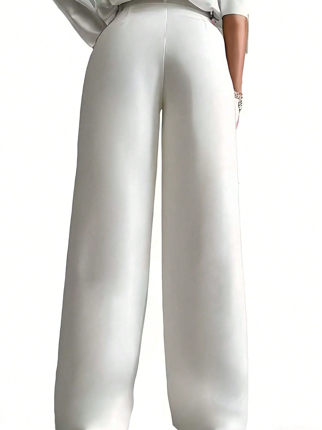 Pantaloni SHEIN